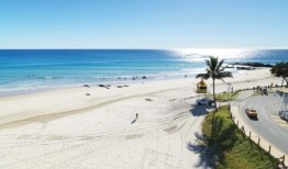 世界上最好的机场酒店近乎完美，但有一个主要问题