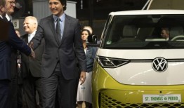 减税，让市场解决生产率危机｜《金融邮报