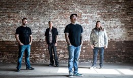 斯坦德，塞瑟将于2024年春季在阿拉巴马州进行“尾门之旅”