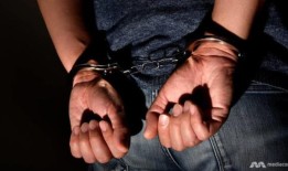 宗教领袖应该表明政治倾向还是加入抗议活动？是的，在马来西亚和印度尼西亚接受调查的大多数受访者说