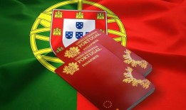 葡萄牙授予两名以色列人质国籍，并加快了其他一些人的进程