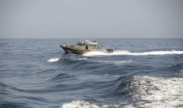 突尼斯阻止23人越境进入欧洲，解救650人