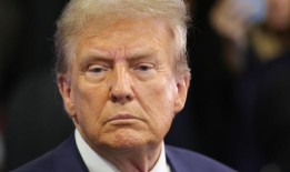 2024年MTV音乐录影带大奖红毯：看到所有最好的造型