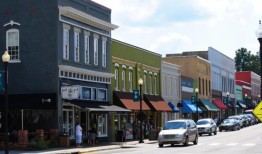 勒索软件攻击没有线索：是谁，为什么让Apex网络下线