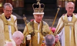 拉塞尔·马丁透露了南安普顿对签下一名新门将的立场