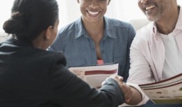 制定完美的退休退出策略