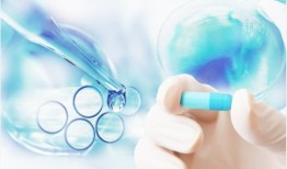 Metrion Biosciences发布数据和新的建议