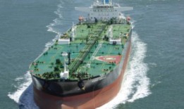 第二艘“黑暗舰队”液化天然气油轮从受制裁的俄罗斯码头出发