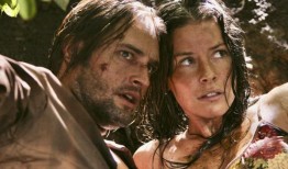 《迷失》中的阿拉巴马州：与这部经典电视剧的8个神秘联系