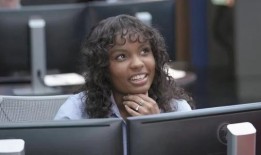 9-1-1：孤星第五季将如何解释Grace的缺席