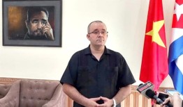 私营部门不应被分配到海上风电开发：工信部