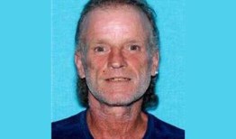 家人在寻找最近几周在杰斐逊县死亡的三人