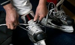 魁北克委员会将不会延长曲棍球欺诈案的听证会