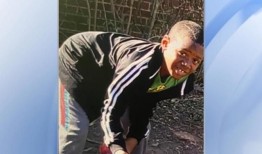 安珀警报：达勒姆九岁男孩失踪，据信被母亲绑架