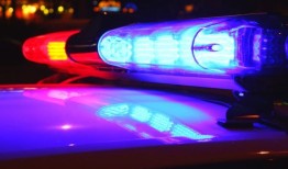 Lindsay Shiver，被指控在巴哈马密谋杀害前奥本足球运动员，前往阿拉巴马州过圣诞节