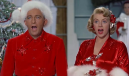 带回伤感的歌曲