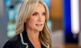 下届共和党总统初选辩论的主持人揭晓