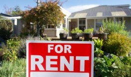 新报告显示，自疫情爆发以来，澳大利亚各地的房租都在疯涨