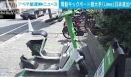 男子涉嫌绑架3名女孩，其中1人死亡