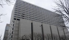 法院命令日本政府赔偿非法审讯人员的损失