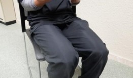 被骗3.1万美元的日本男子在社交媒体上警告称，致富计划“100%是假的”