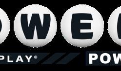 强力球：请看周三10亿美元开奖的中奖号码