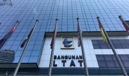 LTAT将收购Boustead种植园的剩余股份