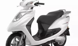 新大洲本田官网 - 为您带来无与伦比的购车体验