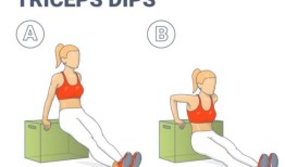 11种60岁以上的健身教练可以保证全天精力充沛