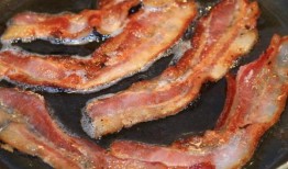 蒂珀雷里（Tipperary）烹饪培根工厂Dew Valley Foods的扩张计划将创造180个就业岗位