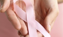 每天步行一小时可以降低女性患乳腺癌的风险