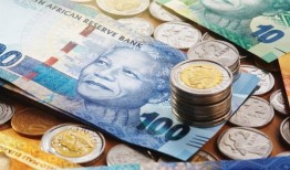 储备银行创造了新的通货膨胀指标来帮助决定利率