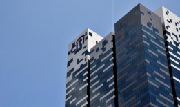 “很多不确定性”：花旗在新加坡裁员的前任和现任员工