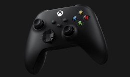 传言：泄露的Xbox控制器可能在今年正式公布