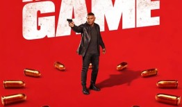 戴夫·包蒂斯塔的新动作片票房创历史新低