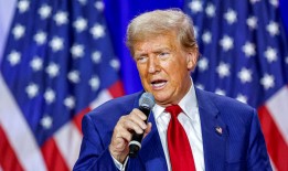 特朗普誓言在12个月内将能源成本减半很少有人认为这种情况会发生