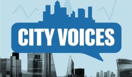 牛津街（Oxford Street）的步行区可能会为伦敦西区（West End）的办公室铺平光明的道路