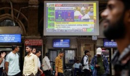 美国奥委会就商标问题起诉洛根·保罗的饮料公司