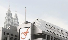 Felda主席说，在与农村发展部的战略合作中，将协调六个重点领域