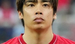 日本足球运动员伊藤纯也就性侵指控向检察官提起诉讼