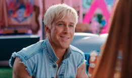 芭比娃娃玛格特·罗比奥斯卡提名遭冷落“证明电影情节合理”