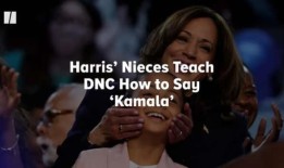 阿姨塑造孩子生活的12种方式(以及为什么她们是最好的)