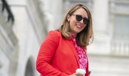 财政部扩大了IRA沼气税收抵免的措辞