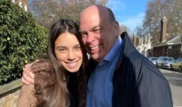 西西里岛超级游艇悲剧后最后一具尸体被发现