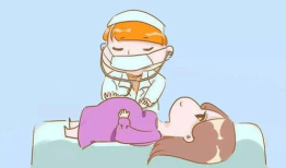 泄气！这个小小的改变竟然能让你变得更强大