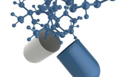 生牛奶中含有大量的抗微生物基因