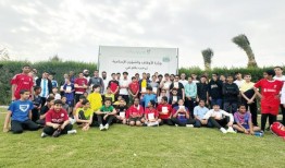 150名学生参加了春季课程