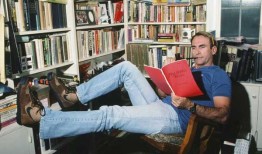 推定被提名人何时成为被提名人？以下是唐纳德·特朗普的官方表态