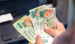 阿根廷通货膨胀率高达160%，米勒面临的挑战备受关注