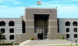 古吉拉特邦政府会向高等法院提交反对黑魔法和aghori行为的草案吗